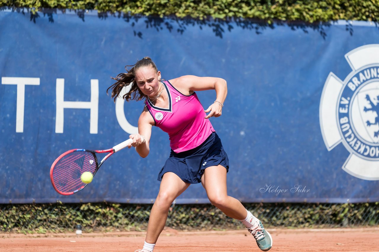 Bild 284 - Braunschweig Women Open